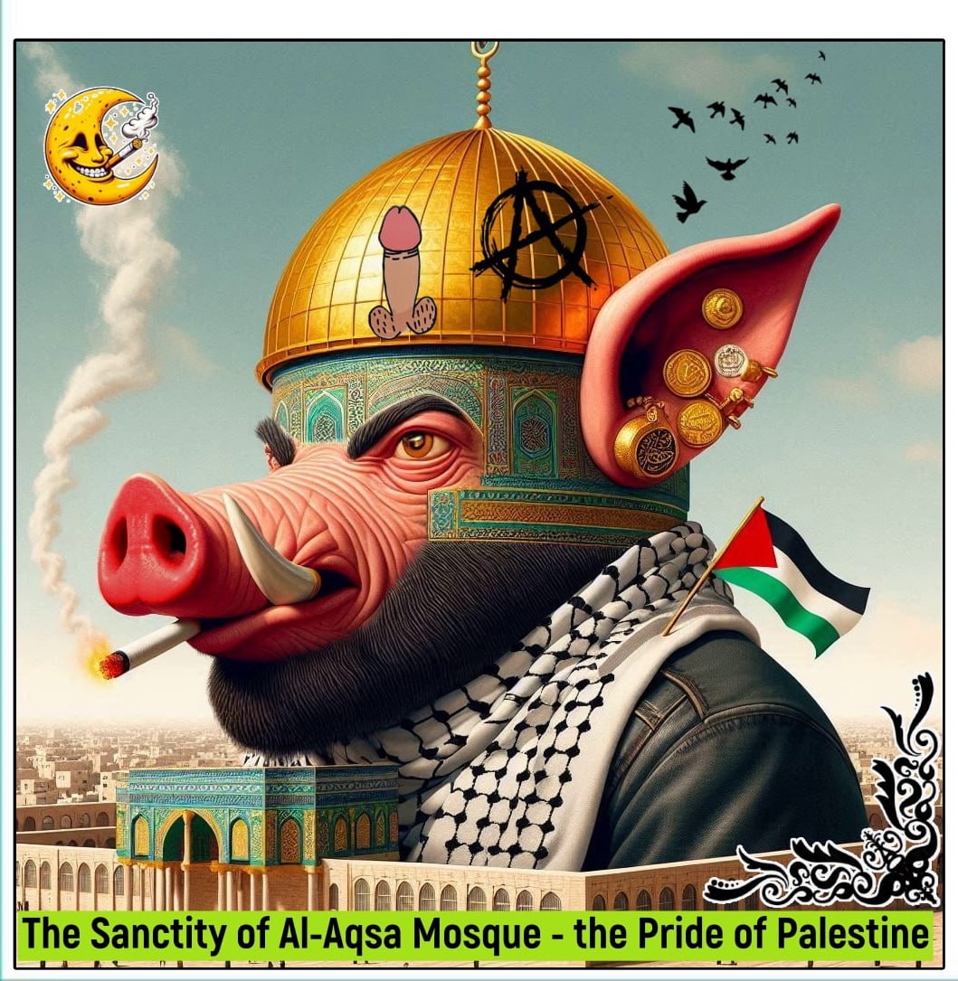 Pictures Palestine. We are Palestinians.  صور فلسطين. نحن فلسطين Blank Meme Template