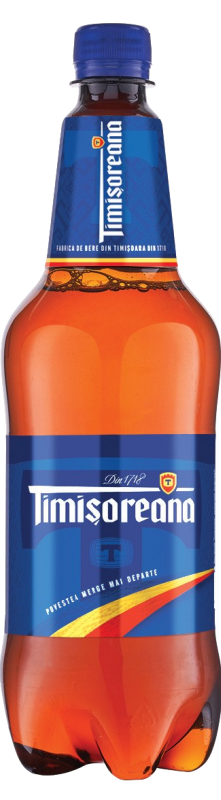 Timisoreana Beer Blank Meme Template