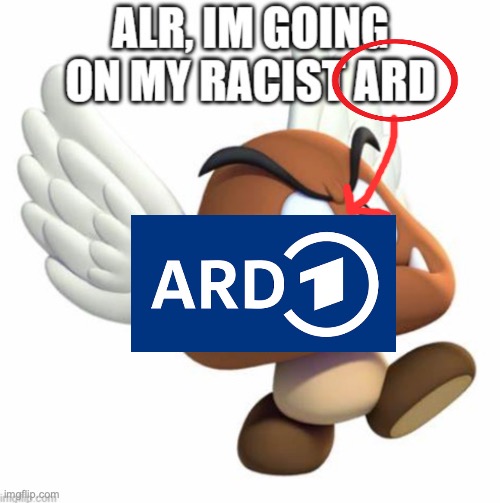 Der originale Post ist aus MSMG | made w/ Imgflip meme maker