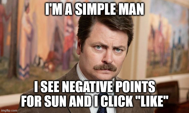 9wyp1f.jpg
