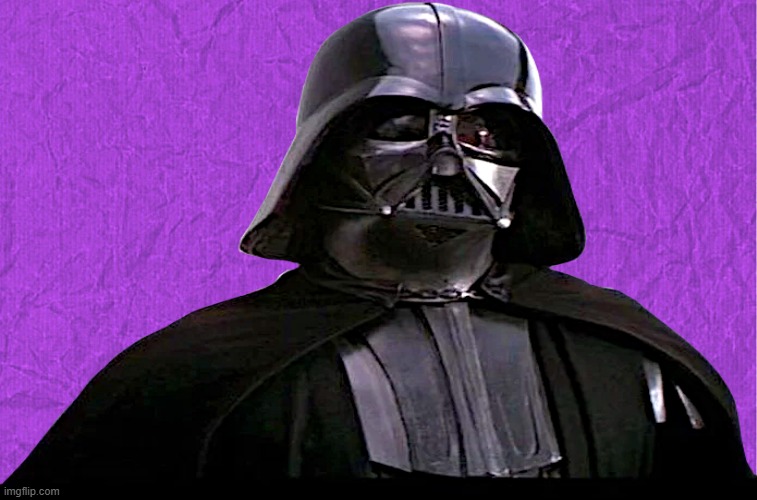 vader icon | image tagged in darth vader,icons,star wars,villain,evil | made w/ Imgflip meme maker
