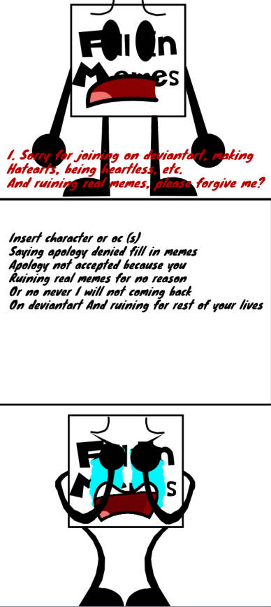 High Quality Ruin This Fill In Meme!!!!!!!!!!!!!!!!!!!!!!!!!!!!!!!!!!!!!! #82 Blank Meme Template