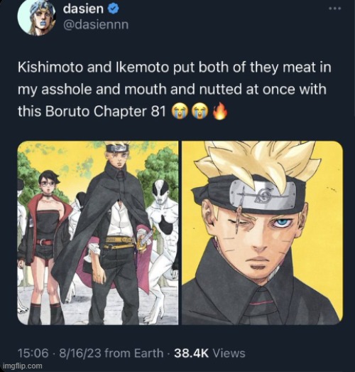 blah blah bleh bleh bluh bluh bluh | image tagged in funny memes,funny,funny meme,memes,meme,jojo's bizarre adventure | made w/ Imgflip meme maker