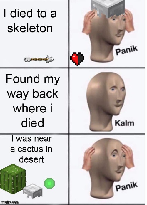 Oh no | made w/ Imgflip meme maker