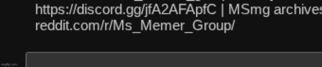 please tell me this is the subreddit from 2021 because i'm too lazy to check. | made w/ Imgflip meme maker