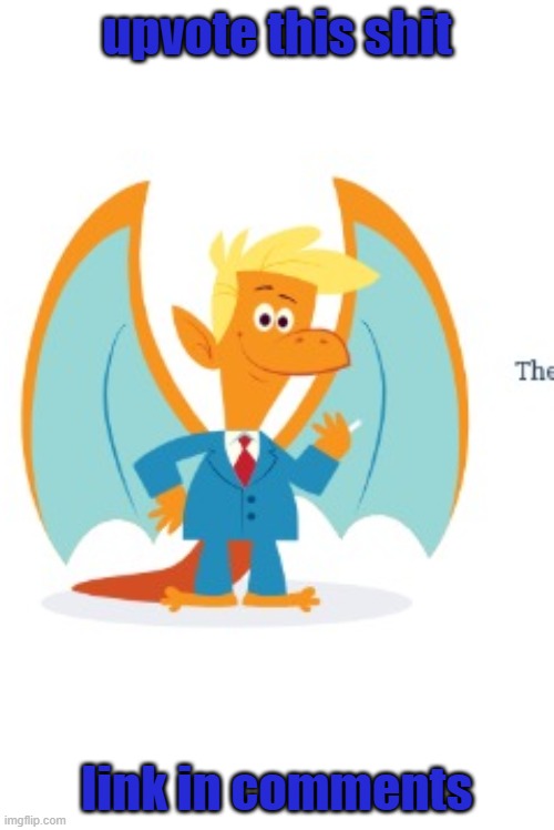 beast guy | upvote this shit; link in comments | image tagged in beast guy | made w/ Imgflip meme maker