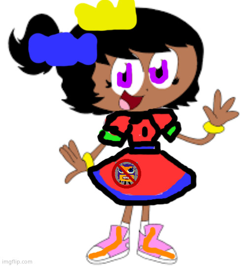 My Name, Xinnie | image tagged in lapis,deviantart,cute,artwork,fanart,imgflip users | made w/ Imgflip meme maker