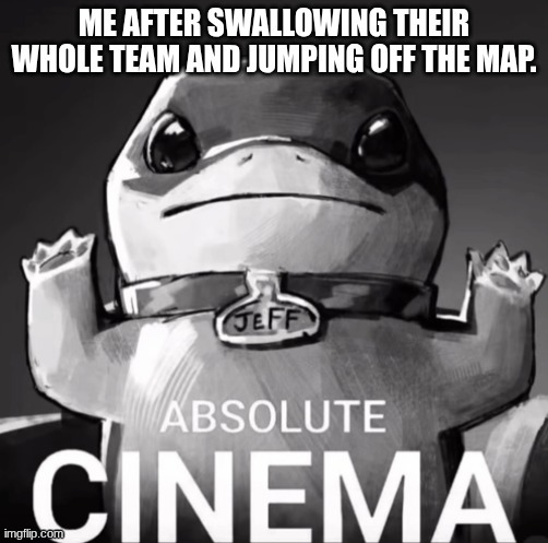 JEFFFFFFYYY | image tagged in marvel,comics | made w/ Imgflip meme maker
