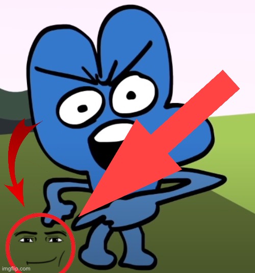 Just look | made w/ Imgflip meme maker