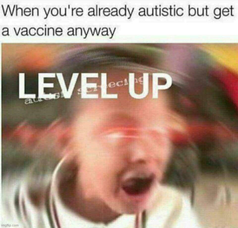 Leveling up | image tagged in repost | made w/ Imgflip meme maker