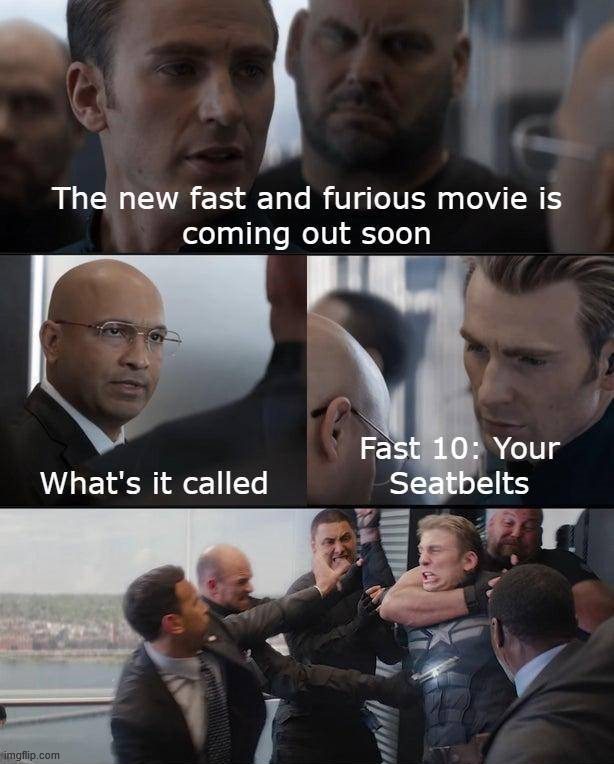 Dad joke | image tagged in eyeroll | made w/ Imgflip meme maker