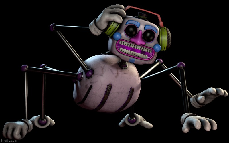 DJ Music Man Render 6 | image tagged in dj music man render 6 | made w/ Imgflip meme maker