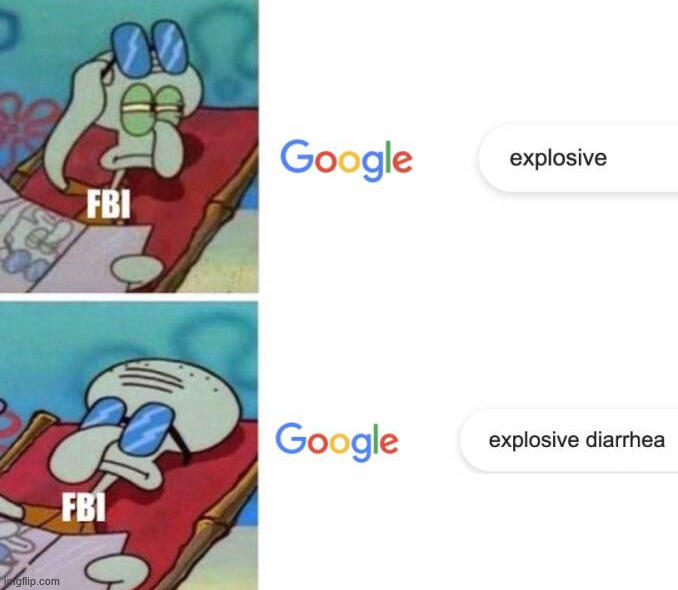 When you type explosives | image tagged in explosions | made w/ Imgflip meme maker