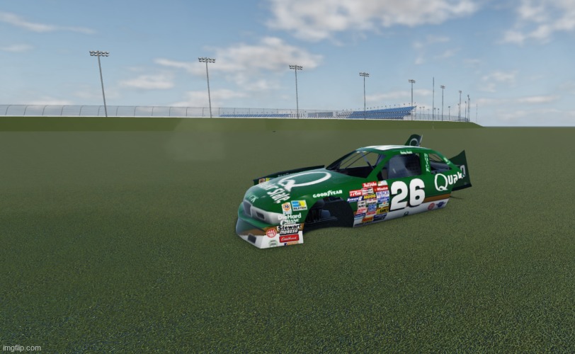 how the FUCK did i do this | made w/ Imgflip meme maker