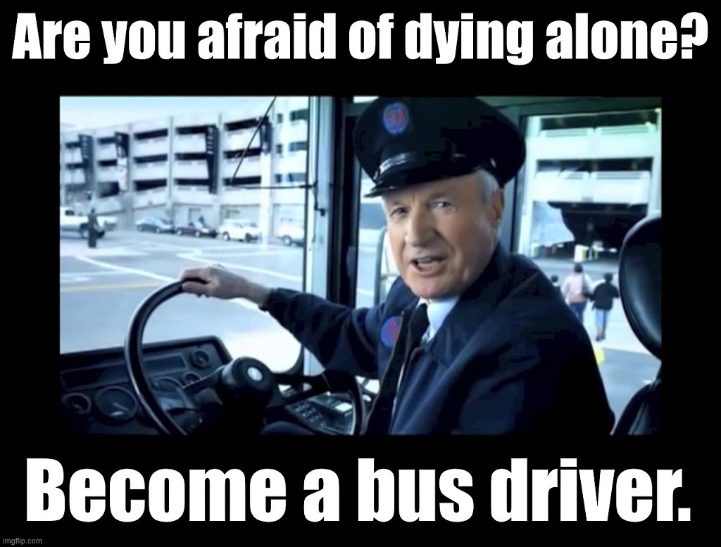 Take others with you | image tagged in dark humor | made w/ Imgflip meme maker