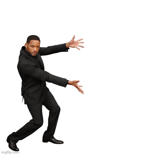 Will Smith | image tagged in will smith | made w/ Imgflip meme maker