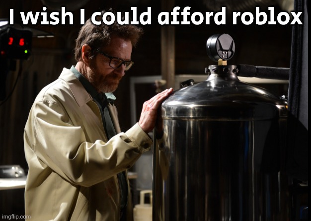 felina | I wish I could afford roblox | image tagged in felina | made w/ Imgflip meme maker