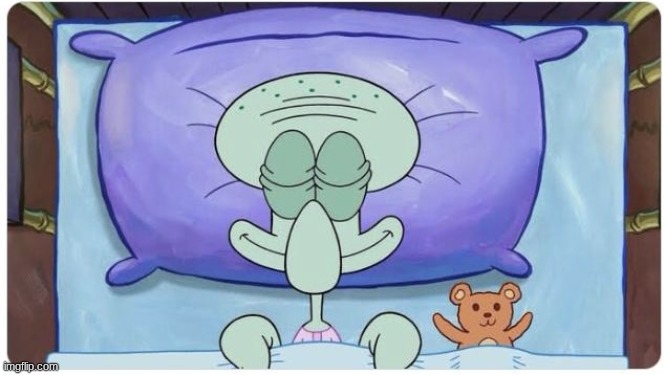 How I go to Sleep Knowing | image tagged in how i go to sleep knowing | made w/ Imgflip meme maker