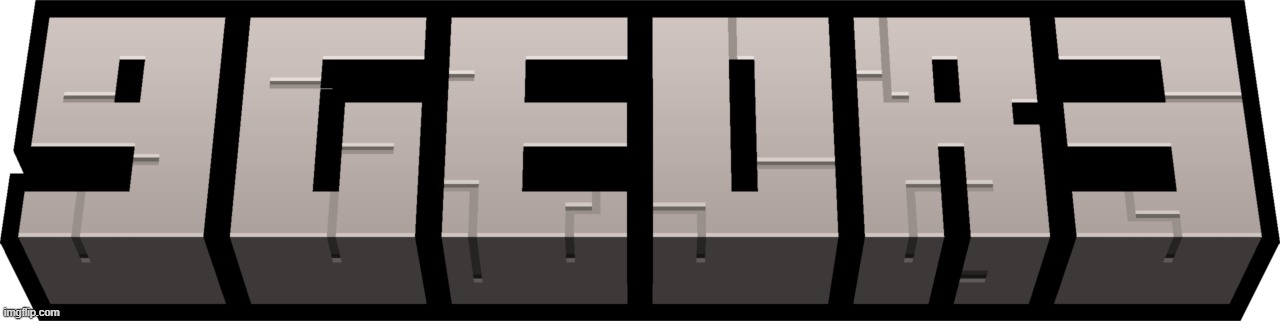 High Quality 9geor3 Blank Meme Template