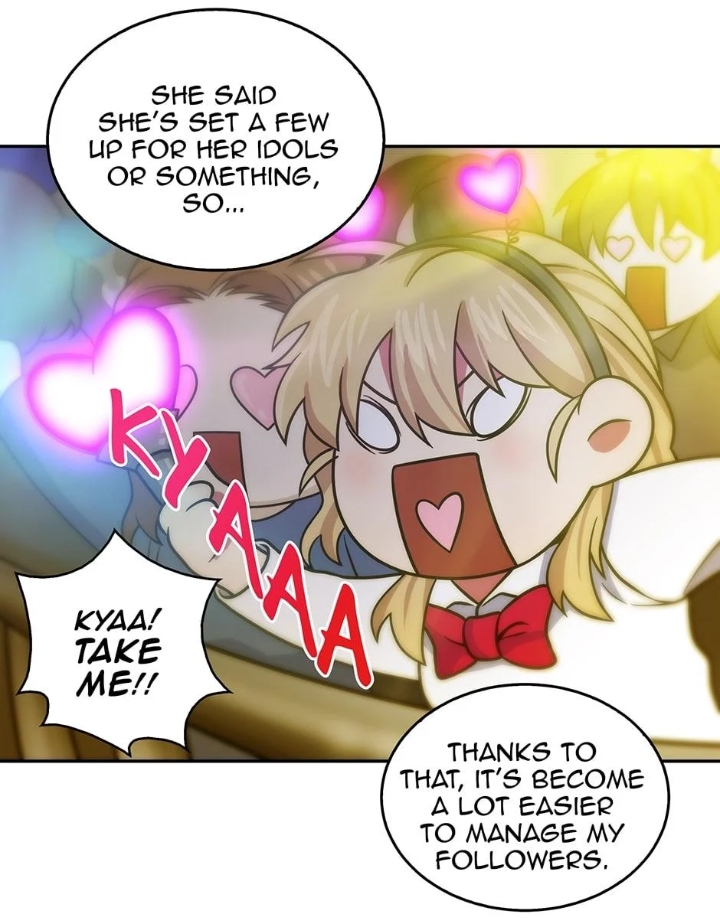 Tomb Raider King ch61/p23 Blank Meme Template