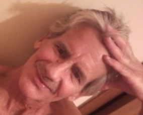 Jeffrey Blank Meme Template