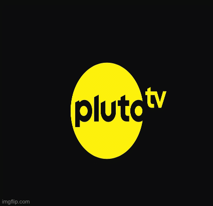 Pattye on Pluto tv/app! | image tagged in gifs,plutotv,patriciamattick,pattyemattick,adorable | made w/ Imgflip images-to-gif maker