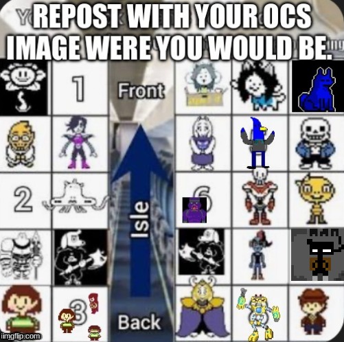I don't have a choice :,/ | image tagged in i'm dead | made w/ Imgflip meme maker