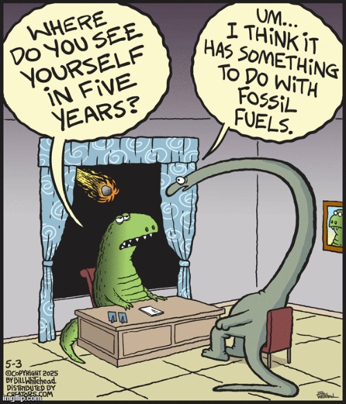 Free Range | image tagged in comics | made w/ Imgflip meme maker