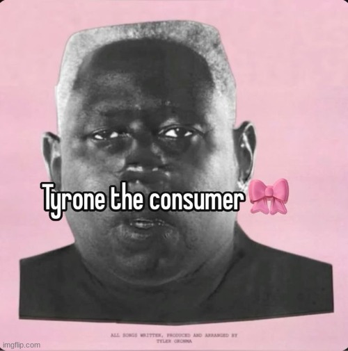 you make my earfquake | made w/ Imgflip meme maker