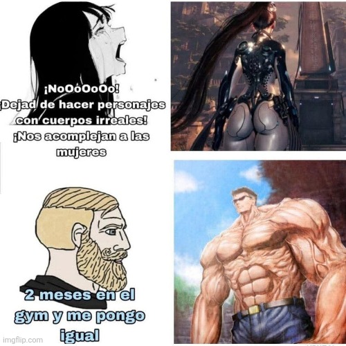 9x13ps.jpg