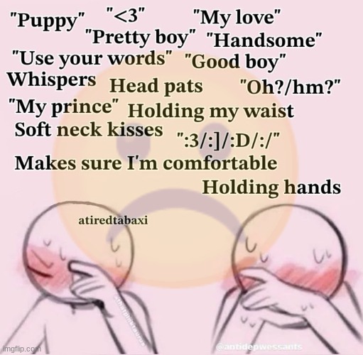 why | ☹ | made w/ Imgflip meme maker