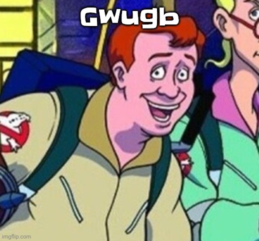 yo Ray you good bro? | Gwugb | image tagged in yo ray you good bro | made w/ Imgflip meme maker