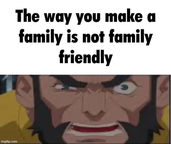 title | image tagged in i eated the tags | made w/ Imgflip meme maker
