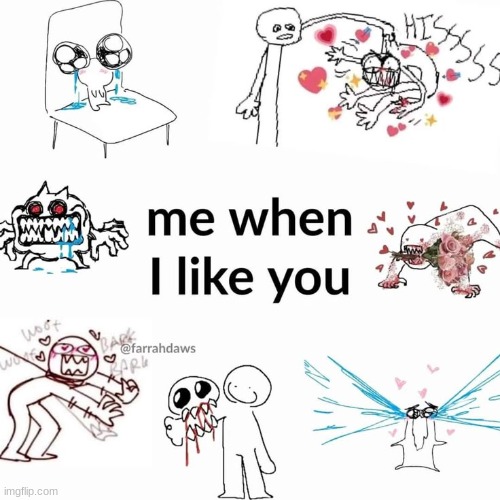 I have an unhealthy obsession | made w/ Imgflip meme maker
