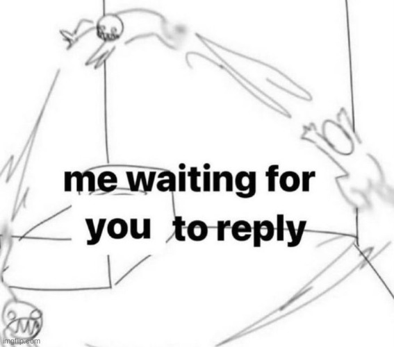 I should not express my emotions | made w/ Imgflip meme maker