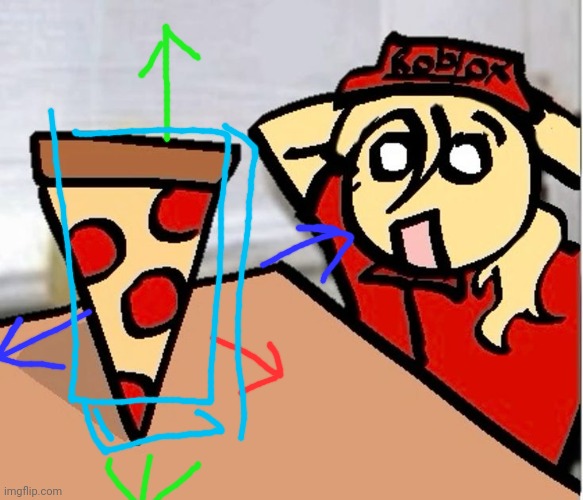 PIZA?!??!??????? | image tagged in piza | made w/ Imgflip meme maker