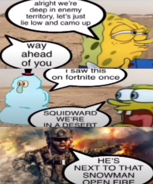 Desert.mp3 | made w/ Imgflip meme maker