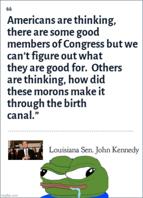 political meme | image tagged in politics | made w/ Imgflip meme maker