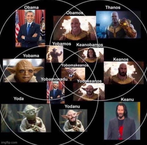 Off Brand | image tagged in off brand | made w/ Imgflip meme maker
