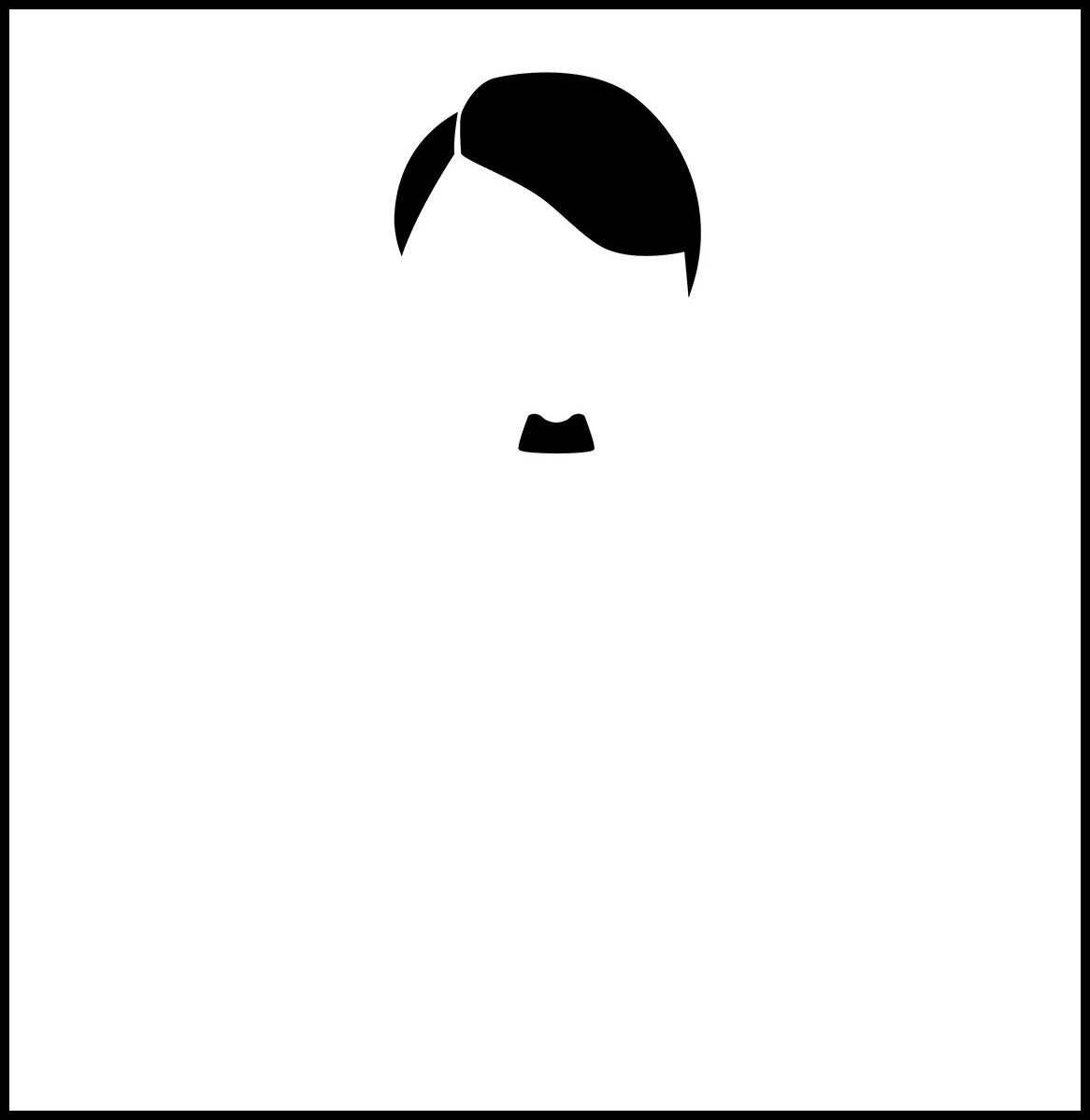 He is back Blank Meme Template