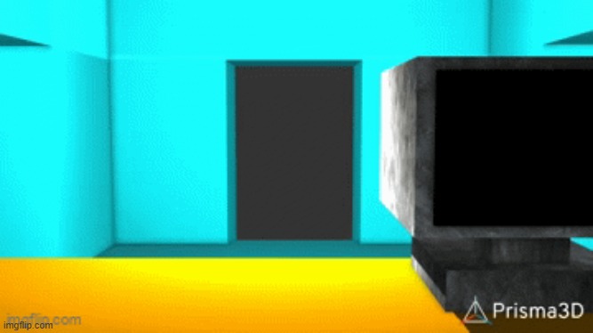 gm chat or smth | made w/ Imgflip meme maker