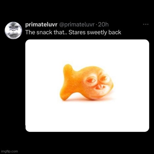 Easy ragebait | made w/ Imgflip meme maker