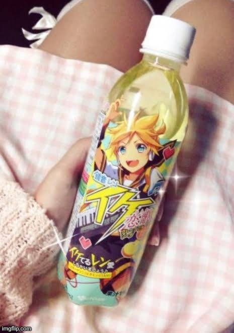 Found len pee, yummy | made w/ Imgflip meme maker
