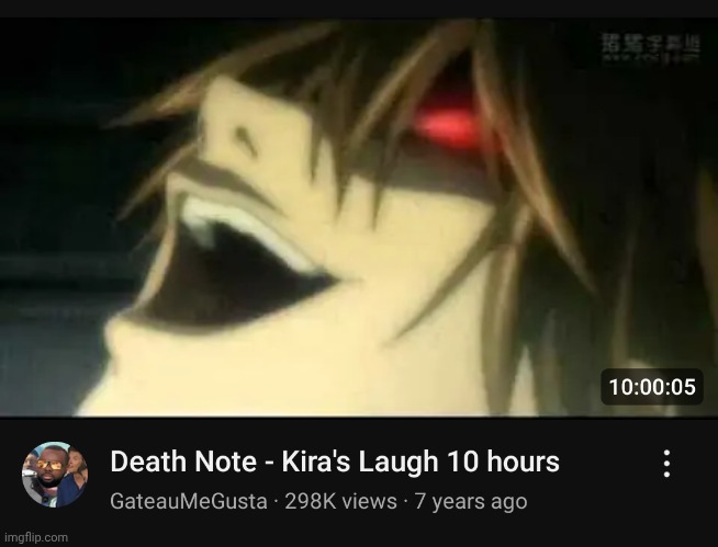 The best melody out there | made w/ Imgflip meme maker