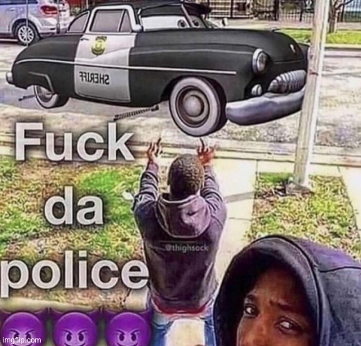 12 | made w/ Imgflip meme maker