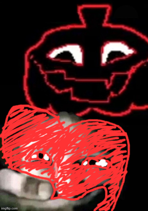 your taking too long | image tagged in drawing | made w/ Imgflip meme maker