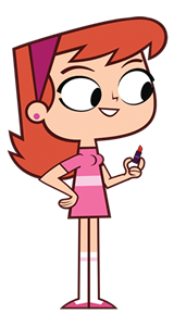 Vana Glama (PNG) Blank Meme Template