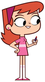 Vana Glama Blank Meme Template