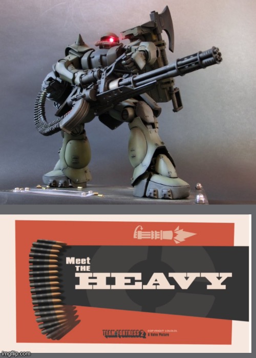 BRRRRRRRRTTTTT | image tagged in brrrrrrrrttttt | made w/ Imgflip meme maker