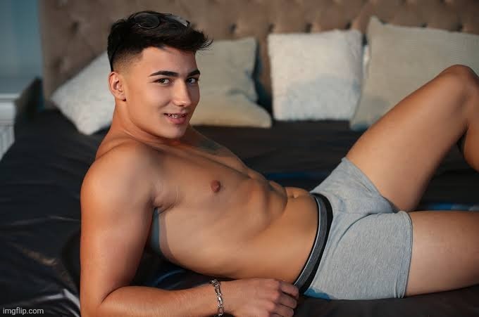 guys how do I look 1-10 | made w/ Imgflip meme maker